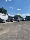 640 S Billings Blvd photo